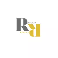 Riglin Realty