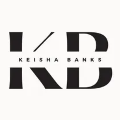 Keisha Banks
