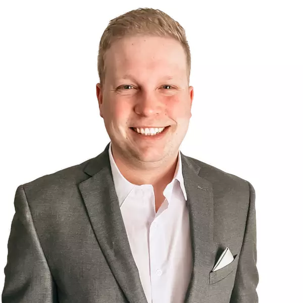 Matt Koetje