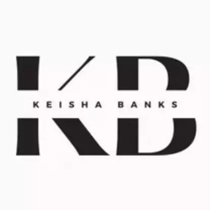 Keisha Banks