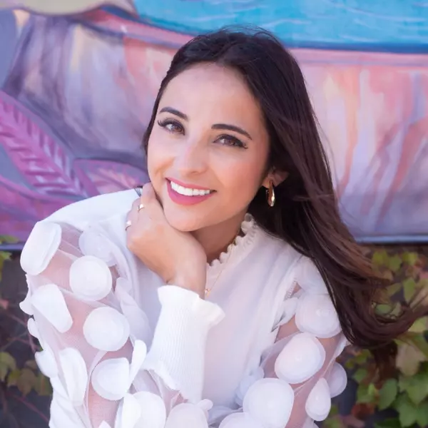 Karen Alvarez