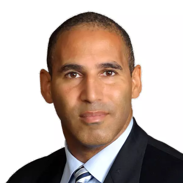 Michael Sanneh