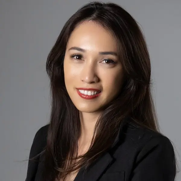 Quynh Dang