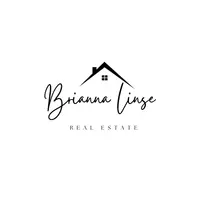 Name: Keller Williams Property Solutions Group