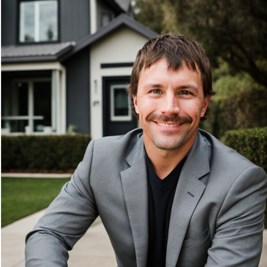 Jeremy Fishnick