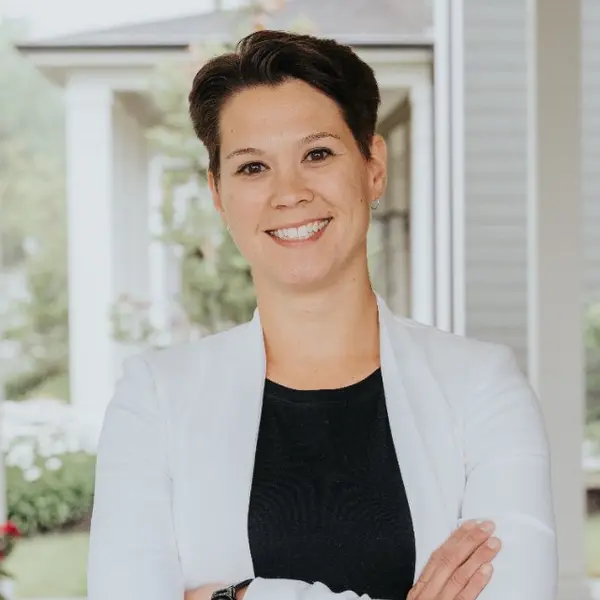 Renee Wagner