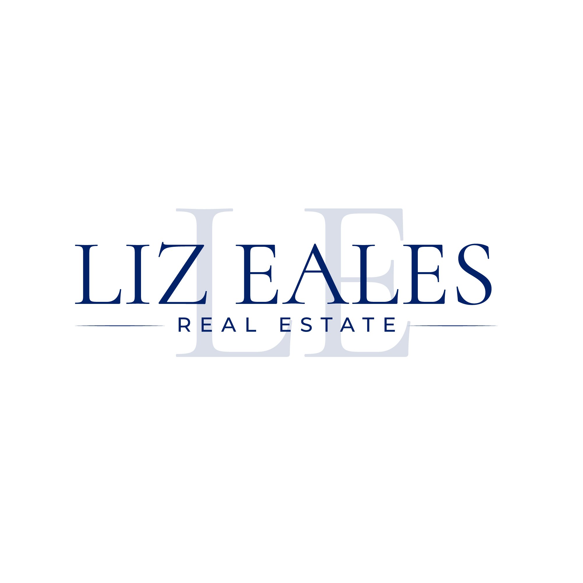 Liz Eales