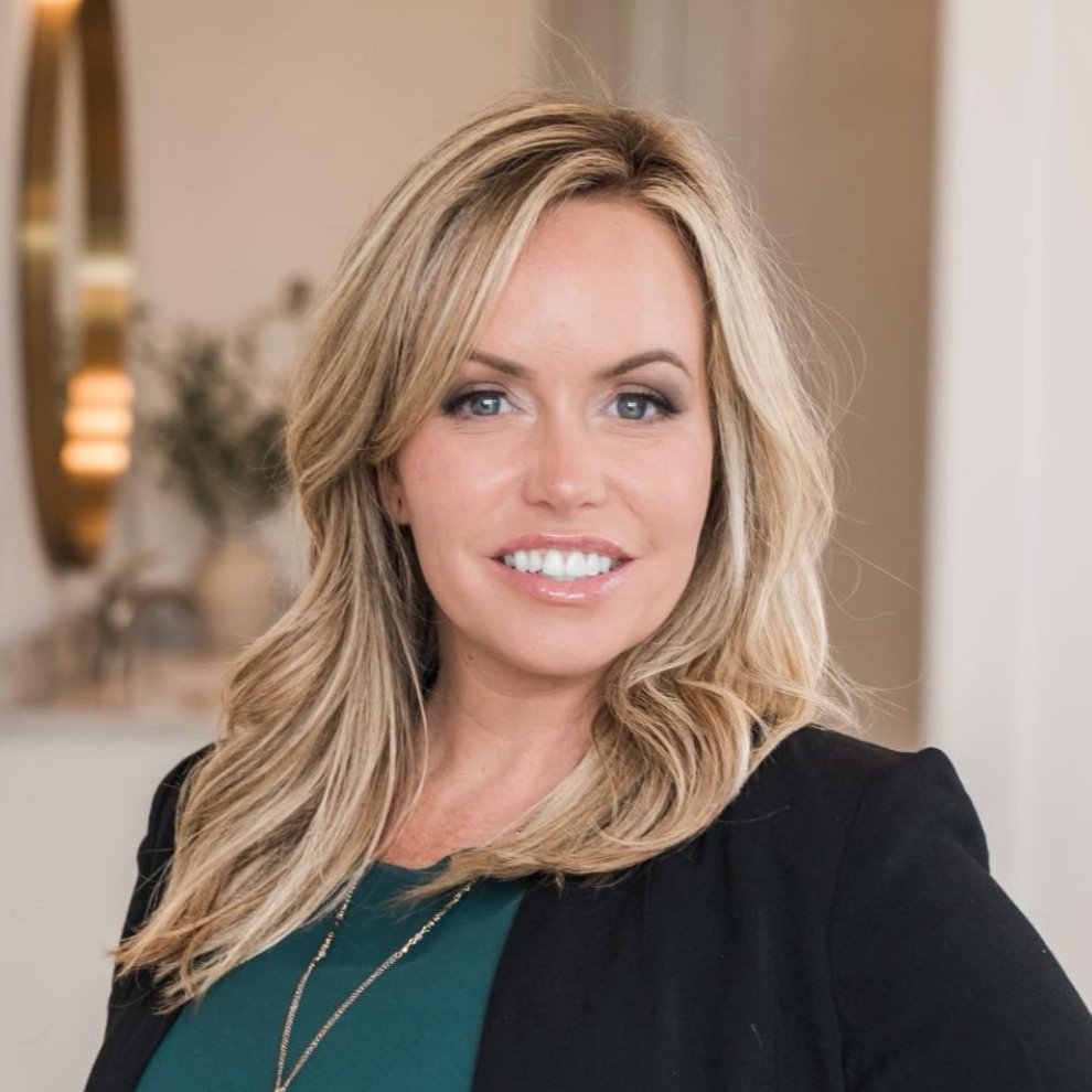 Shannon Minsch