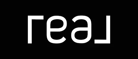 Real Broker LLC