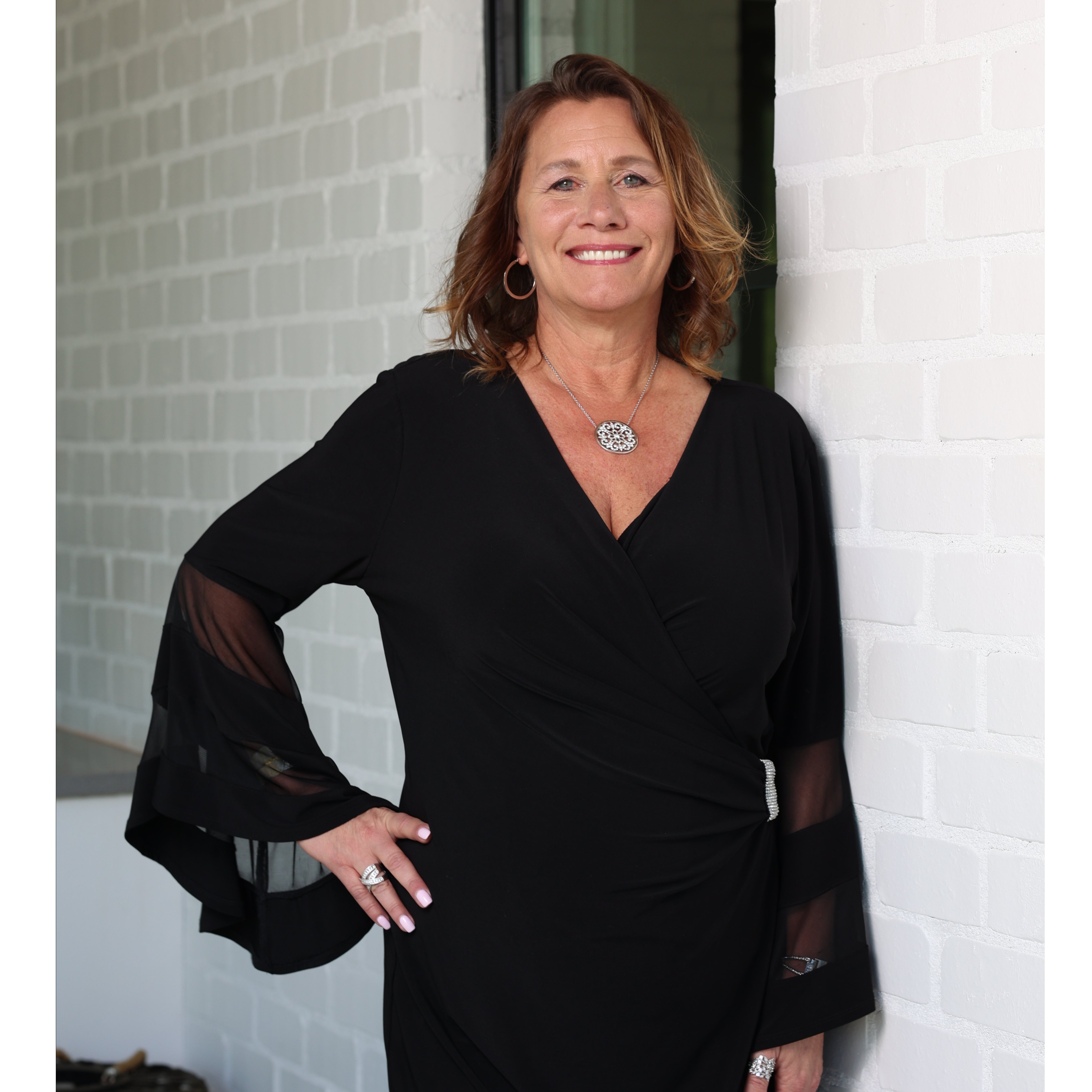 MICHELE WEAVER