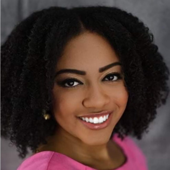 Denise Jackson
