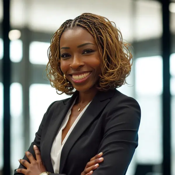 Oyinlola Akinlosotu