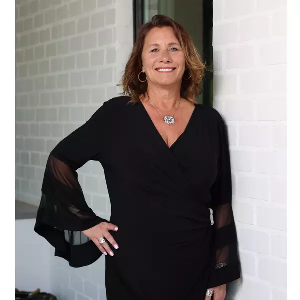 MICHELE WEAVER