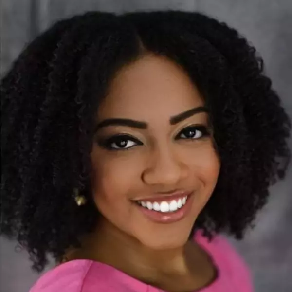 Denise Jackson
