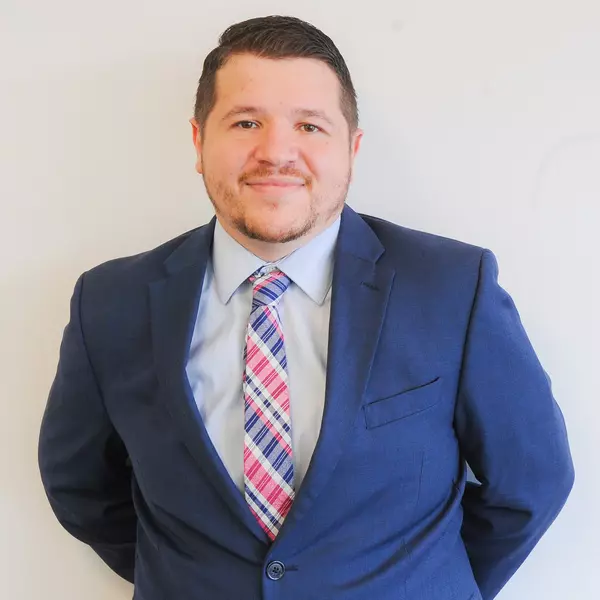 Matthew Schnepf