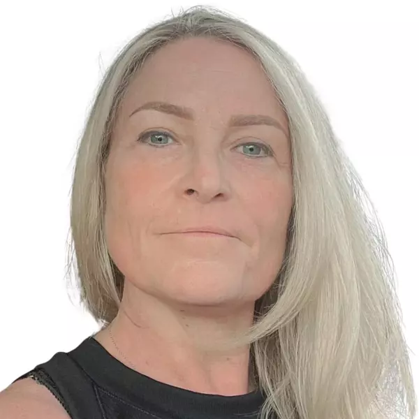 Elizabeth Essex