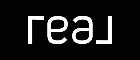 REAL Broker LLC
