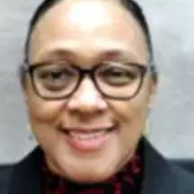 Debbie Smith