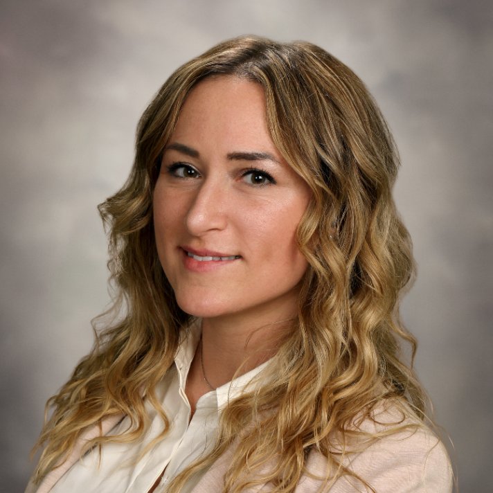 Alyssa Rees Real Estate Agent – Alyssa Martin - RSR Realtors