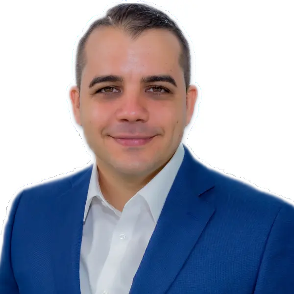 Mario Fernandez