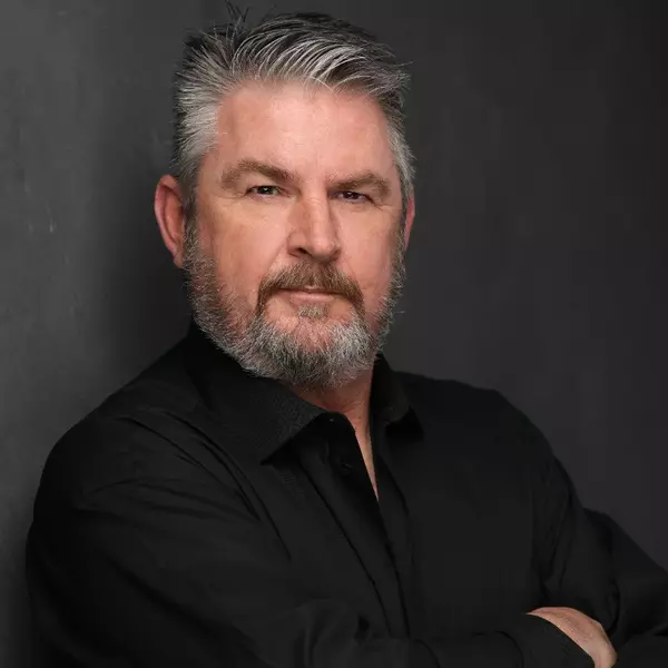 Jason Pillar