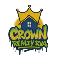 Crown Realty RVA