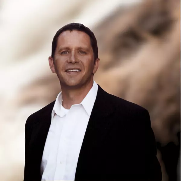 Trevor Niswanger