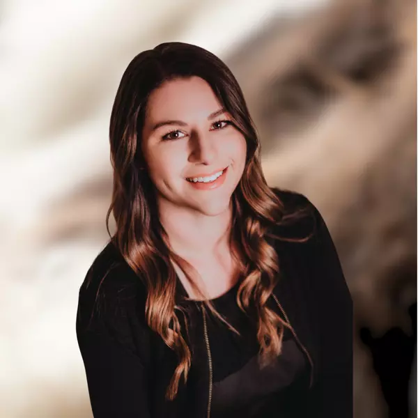 Lindsay Lalonde