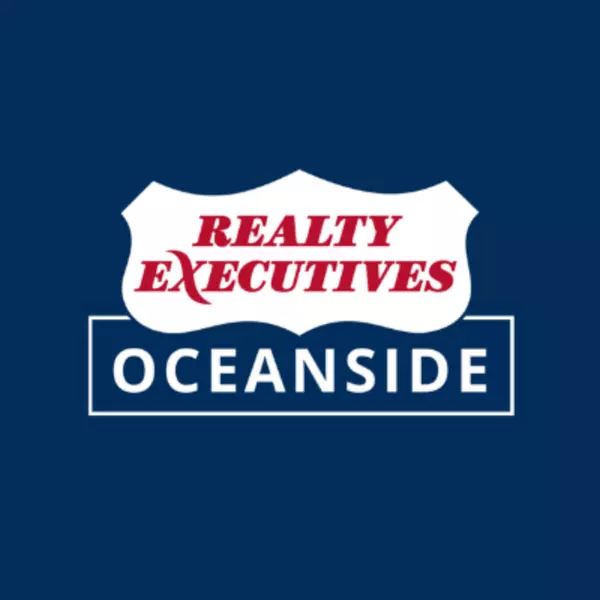 Realty Executives Oceanside