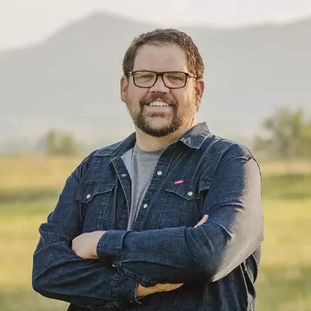 Mark Nelsen