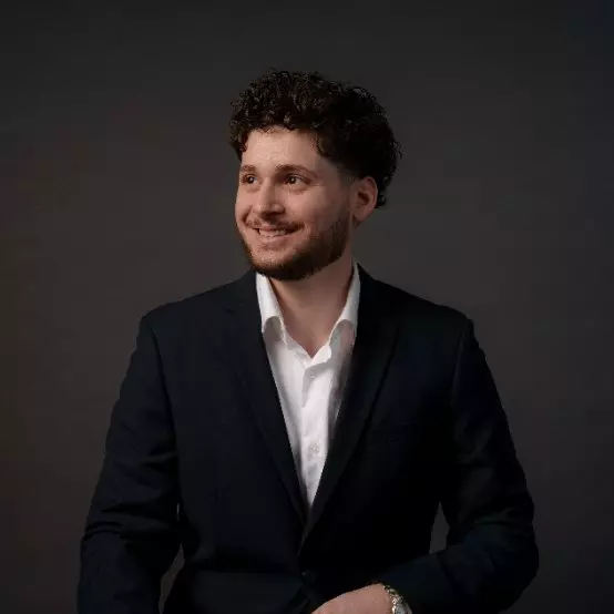 Ahmed Fares