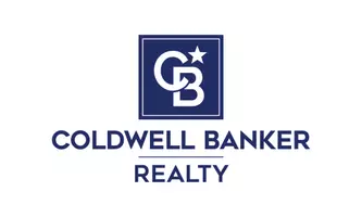 Coldwell Banker Realty Oro Valley