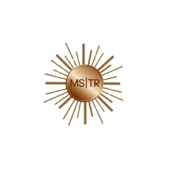 Resort Life + Beyond