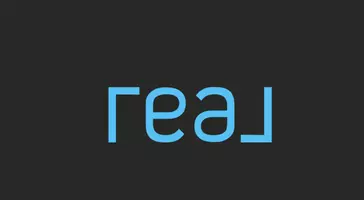 Real Brokerage