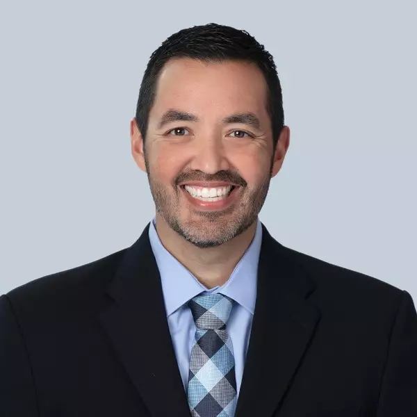 Danny Correa