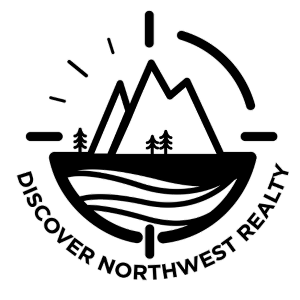Discover Northwest Realty - Land