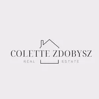 Colette Zdobysz Real Estate