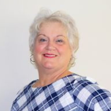 Gloria Kline