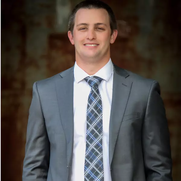Brent Lambert