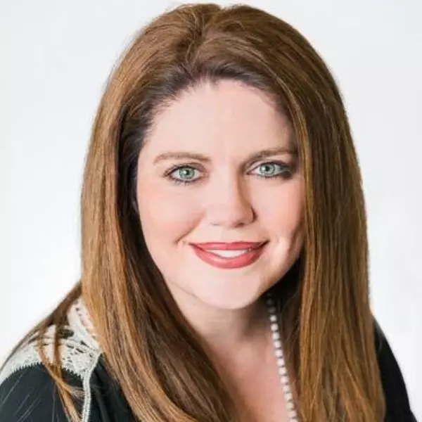 Kristi Galbraith