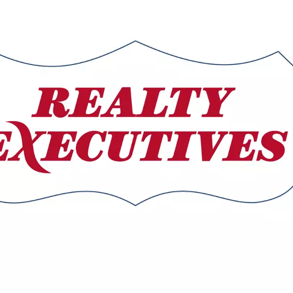 Realty Executives Diversified Realty