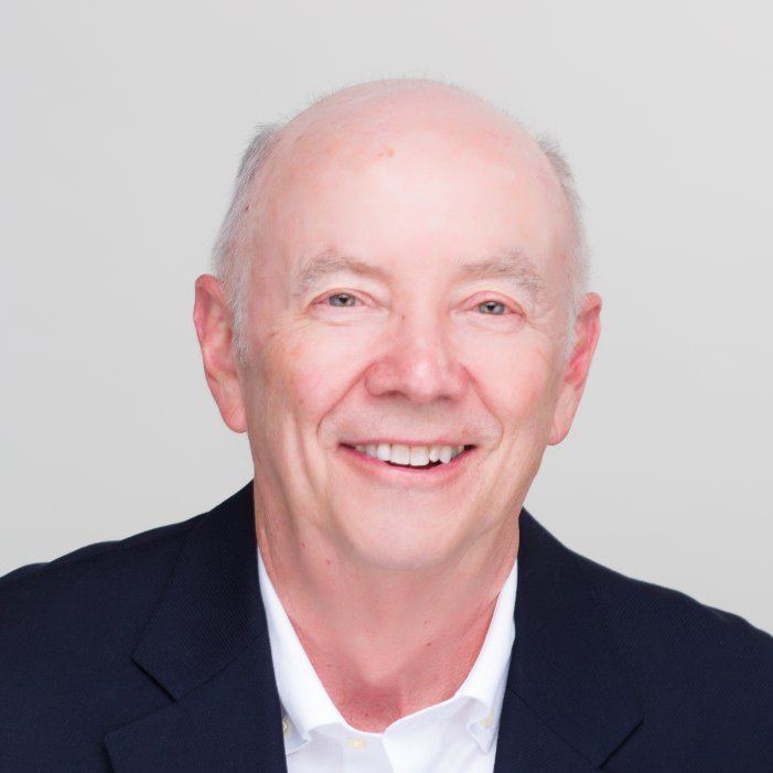 Bob Mack