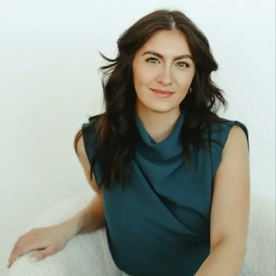 Emileigh Ascui