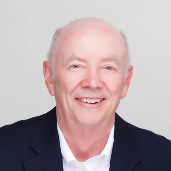 Bob Mack