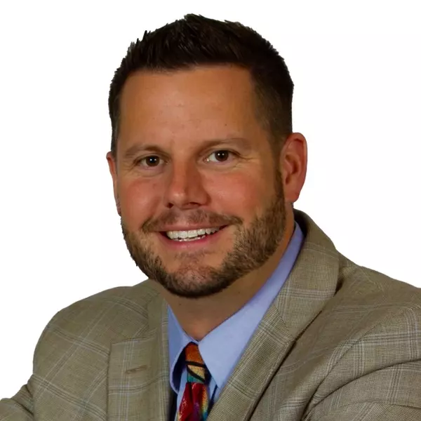 Michael Perry