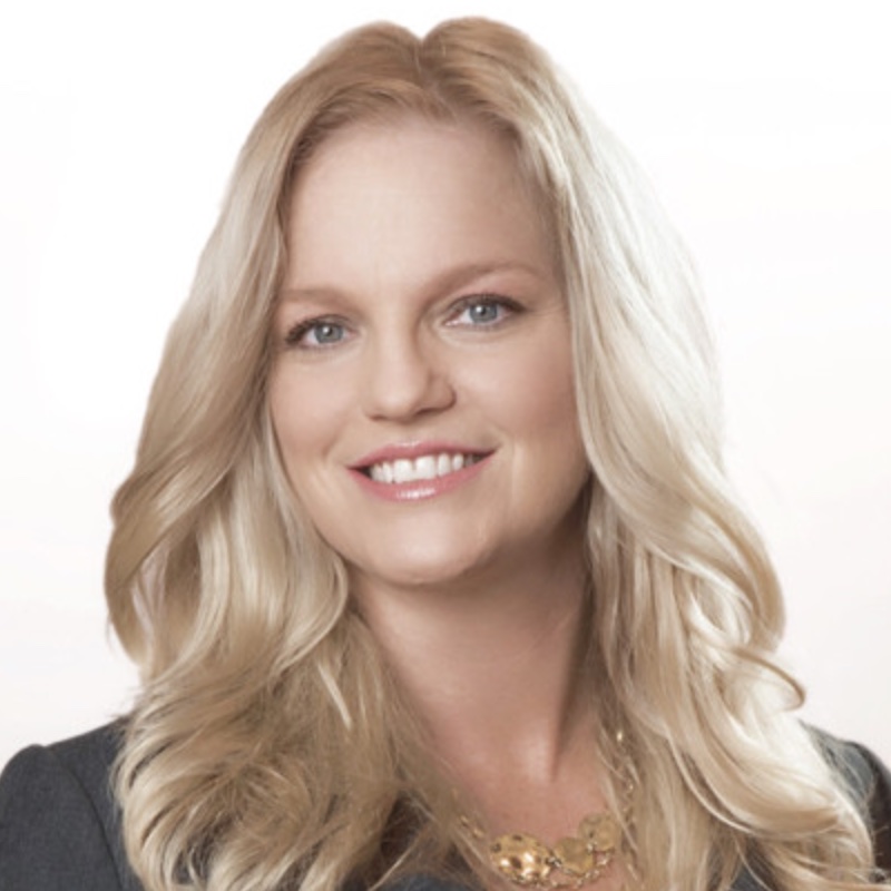 Janene Davis