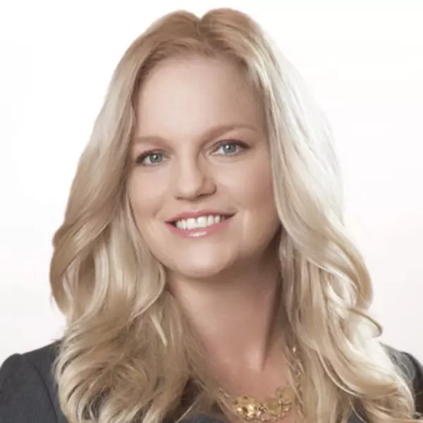 Janene Davis
