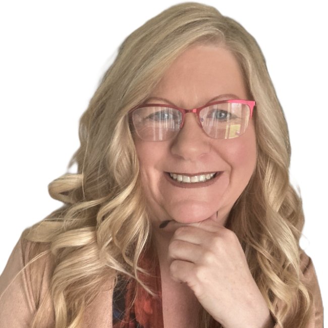 Kathy Carr