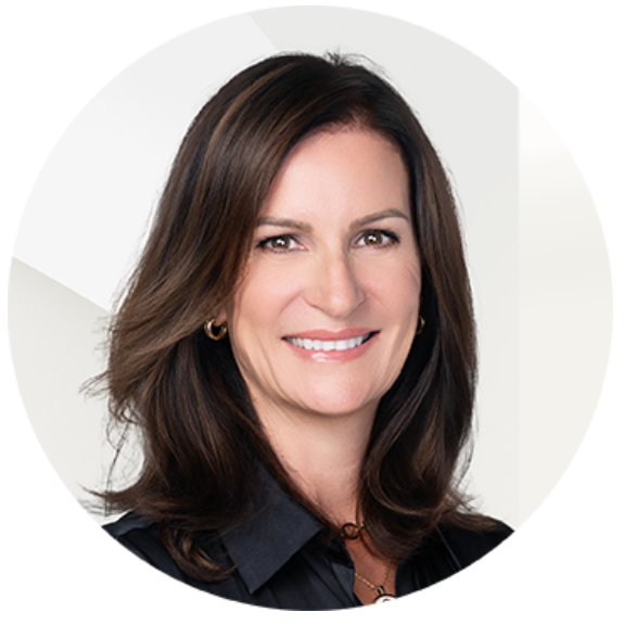 Suzi Wertz