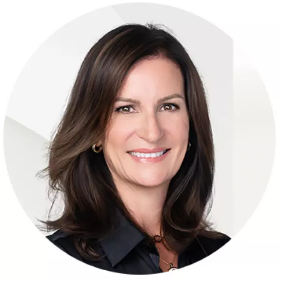 Suzi Wertz